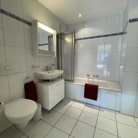 25号粉红色公寓度假屋 木屋 *