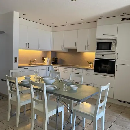 木屋 25号粉红色公寓度假屋