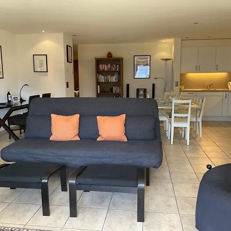 Le Rosat 25 * Chateau-d'Oex