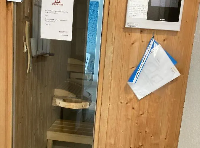 Le Rosat 25 * Chateau-d'Oex