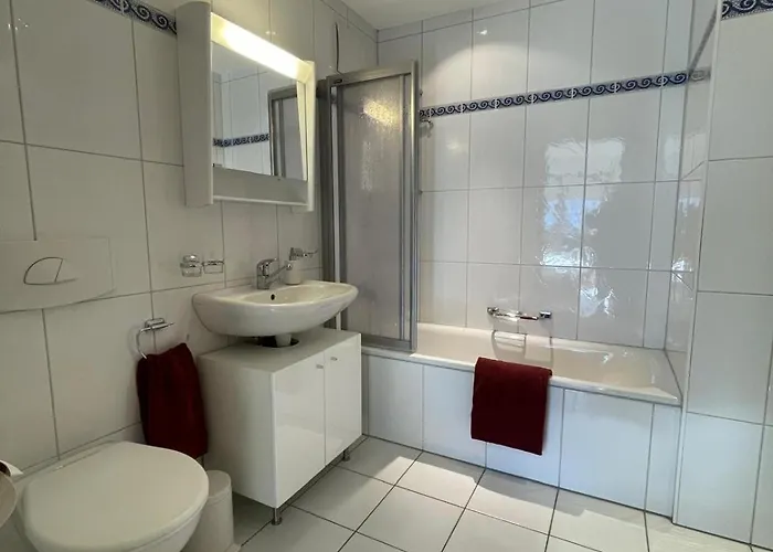 Le Rosat 25 Alpstuga *