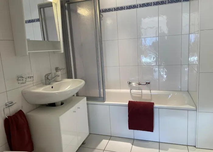 Chalet Le Rosat 25 Chateau-d'Oex