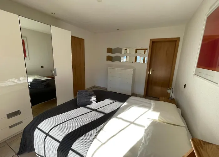 Le Rosat 25 Chalet Chateau-d'Oex