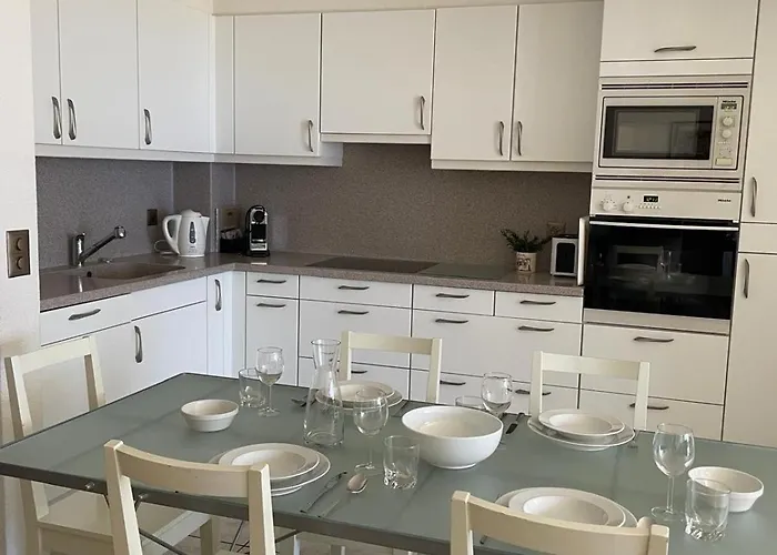 Le Rosat 25 * Chateau-d'Oex