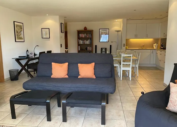 Le Rosat 25 * Chateau-d'Oex