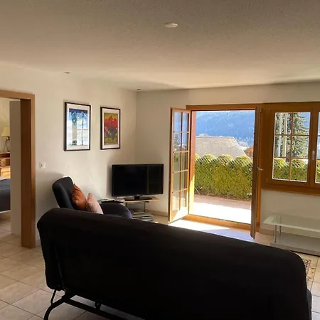 Le Rosat 25 Alpesi faház