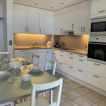 Le Rosat 25 Alpesi faház