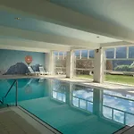 Le Rosat 25 Alpstuga