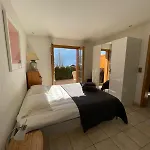 Le Rosat 25 Alpstuga *