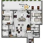 Le Rosat 25