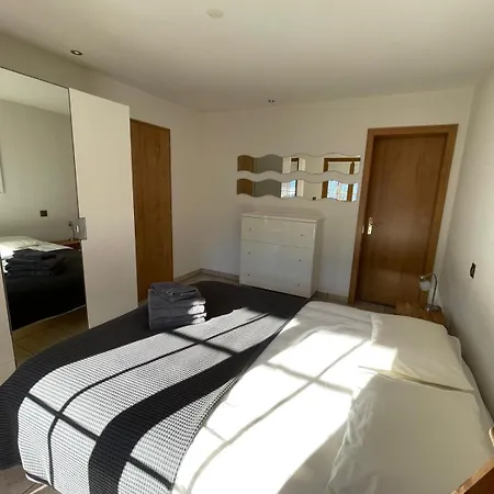 Le Rosat 25 Horská chata Chateau-d'Oex