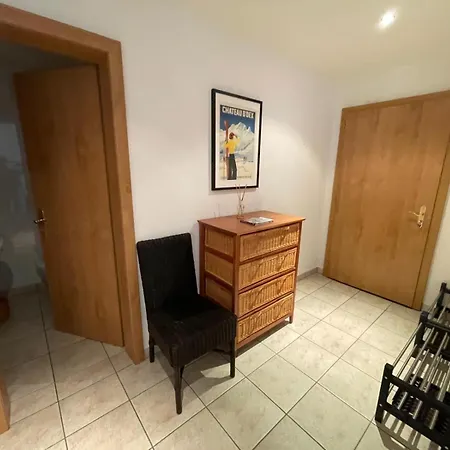 Le Rosat 25 * Chateau-d'Oex