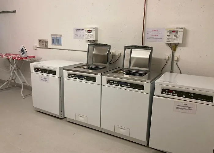 Le Rosat 25 Horská chata Chateau-d'Oex