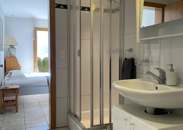 Le Rosat 25 Chateau-d'Oex