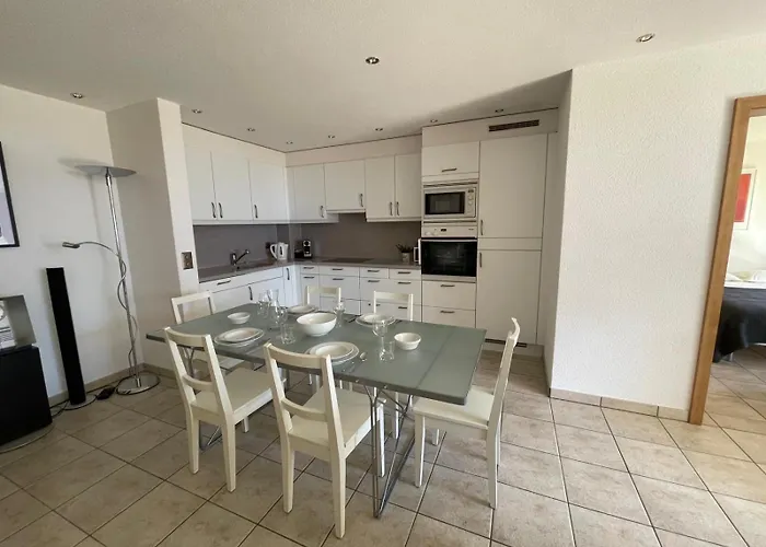 Le Rosat 25 Chateau-d'Oex